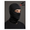 Motosiklet Balaklava %100 Pamuklu Kar Maskesi