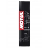 Motul C1 Motosiklet Zincir Temizleme Spreyi 400ML
