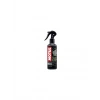 Motul M2 Helmet Interior Clean 0.250 ml Kask içi Temizleme Spreyi