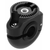 QUADLOCK 360 KELEPÇE BAĞLANTISI SMALL
