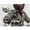 QUADLOCK 360 KELEPÇE BAĞLANTISI SMALL