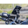 QUADLOCK 360 KELEPÇE BAĞLANTISI SMALL