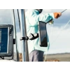 QUADLOCK 360 KELEPÇE BAĞLANTISI SMALL