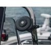 QUADLOCK 360 KELEPÇE BAĞLANTISI SMALL