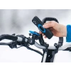 QUADLOCK 360 KELEPÇE BAĞLANTISI SMALL