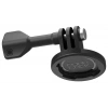 QUADLOCK AKSION KAMERA BAĞLANTISI