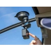 QUADLOCK AKSION KAMERA BAĞLANTISI