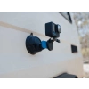 QUADLOCK AKSION KAMERA BAĞLANTISI