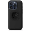 QUADLOCK IPHONE 13 PRO MAX MAG UYUMLU KILIF
