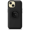 QUADLOCK IPHONE 14 MAG UYUMLU KILIF
