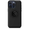 QUADLOCK IPHONE 15 PRO MAX MAG UYUMLU KILIF