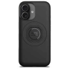 QUADLOCK IPHONE 17  MAG UYUMLU KILIF