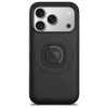 QUADLOCK IPHONE 17 PRO MAG UYUMLU KILIF
