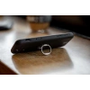 QUADLOCK MAG TELEFON YÜZÜK / STAND