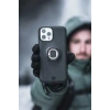 QUADLOCK MAG TELEFON YÜZÜK / STAND