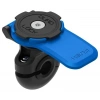 QUADLOCK MOTOSİKLET AYNA BAĞLANTISI