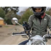 QUADLOCK MOTOSİKLET AYNA BAĞLANTISI