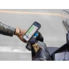 QUADLOCK MOTOSİKLET FREN REZERVUARI BAĞLANTISI