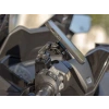QUADLOCK MOTOSİKLET FREN REZERVUARI BAĞLANTISI