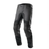 Rebelhorn Jax Motosiklet Pantolonu