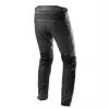 Rebelhorn Jax Motosiklet Pantolonu