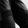 Rebelhorn Jax Motosiklet Pantolonu