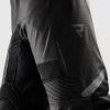 Rebelhorn Jax Motosiklet Pantolonu