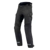 Rebelhorn Scout Motosiklet Pantolonu