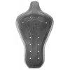 SAS-TEC SC-1/13-XL-2XL LEVEL 2 SIRT KORUMA (XL-2XL)
