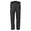 SPIDI 4 SEASON V3 H2OUT PANTOLON SİYAH