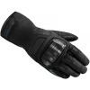 SPIDI ALU-PRO EVO H2OUT ELDİVEN SİYAH