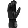 SPIDI ALU-PRO EVO H2OUT ELDİVEN SİYAH