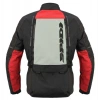 SPIDI RIDEMASTER H2OUT® CEKET KIRMIZI