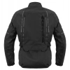 SPIDI RIDEMASTER H2OUT® CEKET SİYAH