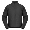 SPIDI THE STANDARD H2OUT® CEKET SİYAH
