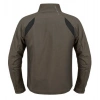 SPIDI THE STANDARD H2OUT® CEKET YEŞİL