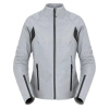SPIDI THE STANDARD LADY KADIN H2OUT® CEKET AÇIK GRİ