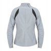 SPIDI THE STANDARD LADY KADIN H2OUT® CEKET AÇIK GRİ