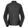 SPIDI THE STANDARD LADY KADIN H2OUT® CEKET SİYAH