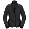 SPIDI TRAVELER 3 EVO LADY H2OUT CEKET SİYAH