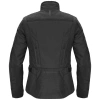 SPIDI TRAVELER 3 EVO LADY H2OUT CEKET SİYAH