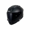 SWAY SW 868 Matt Black