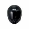 SWAY SW 868 Matt Black