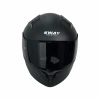 SWAY SW 869 MATT BLACK Full Face