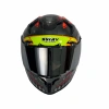 SWAY SW 869 VENO Full Face