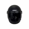 SWAY SW V6 Matt Black