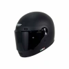 SWAY SW V6 Matt Black