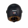 SWAY SW V6 Matt Black