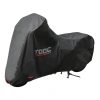 TAAC COVER PLUS HYDROSCUD® SU GEÇİRMEZ MOTOSİKLET BRANDASI SİYAH