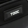 TAAC TWISTLOCK DEPO ÜSTÜ ÇANTA TC21TW 19/25 LT SİYAH